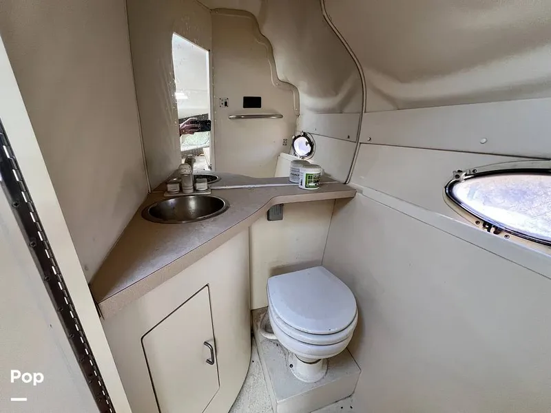 Slide: The Image of Larson Cabrio 310 1997 - 16277424