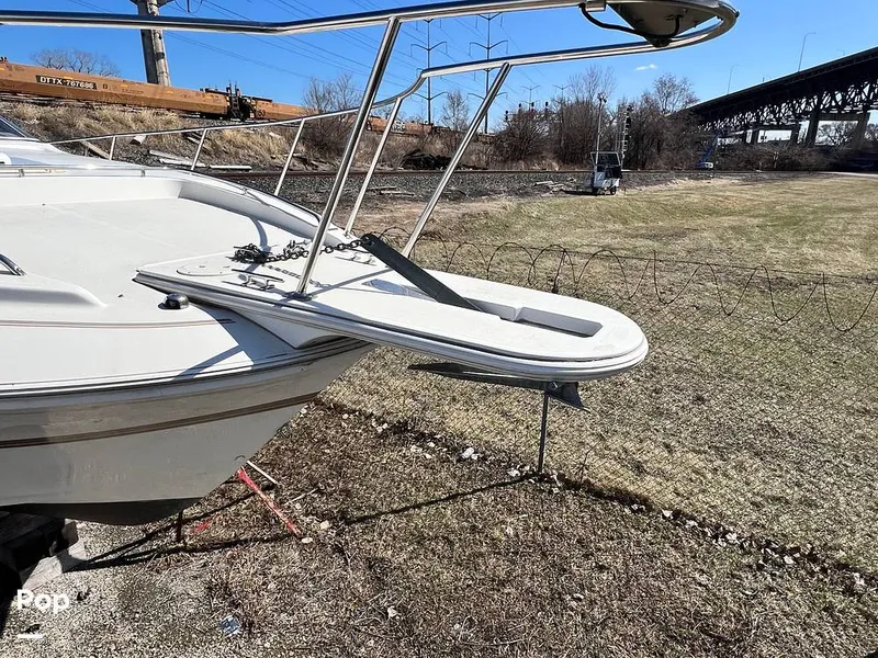 Slide: The Image of Larson Cabrio 310 1997 - 16277372