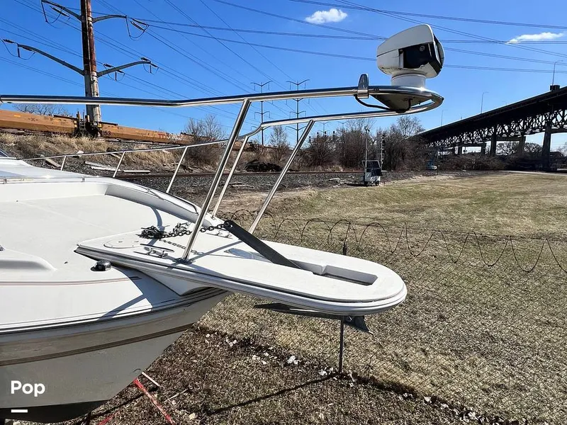 Slide: The Image of Larson Cabrio 310 1997 - 16277373