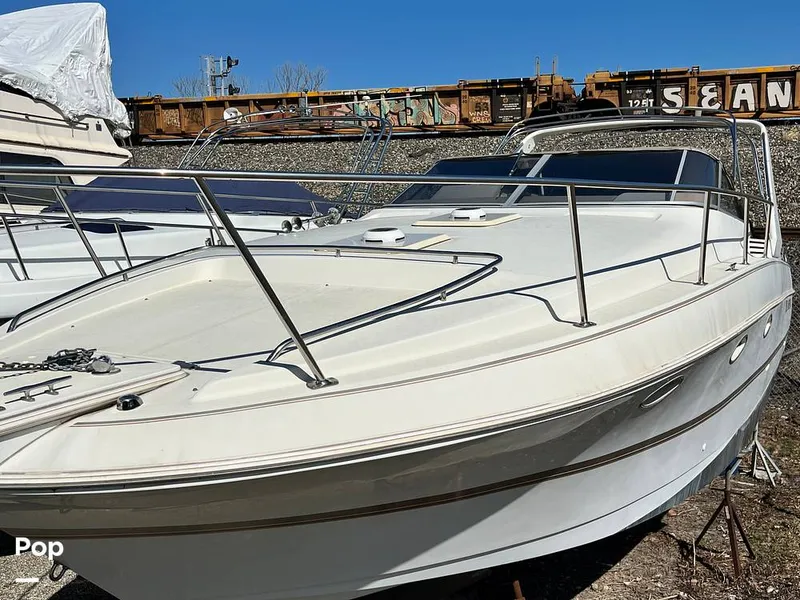 Slide: The Image of Larson Cabrio 310 1997 - 16277381