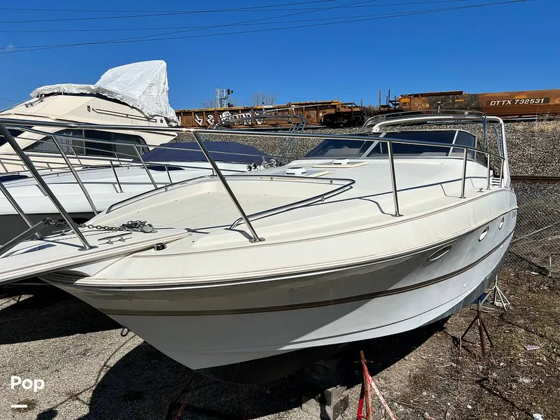 Slide: The Image of Larson Cabrio 310 1997 - 16277382