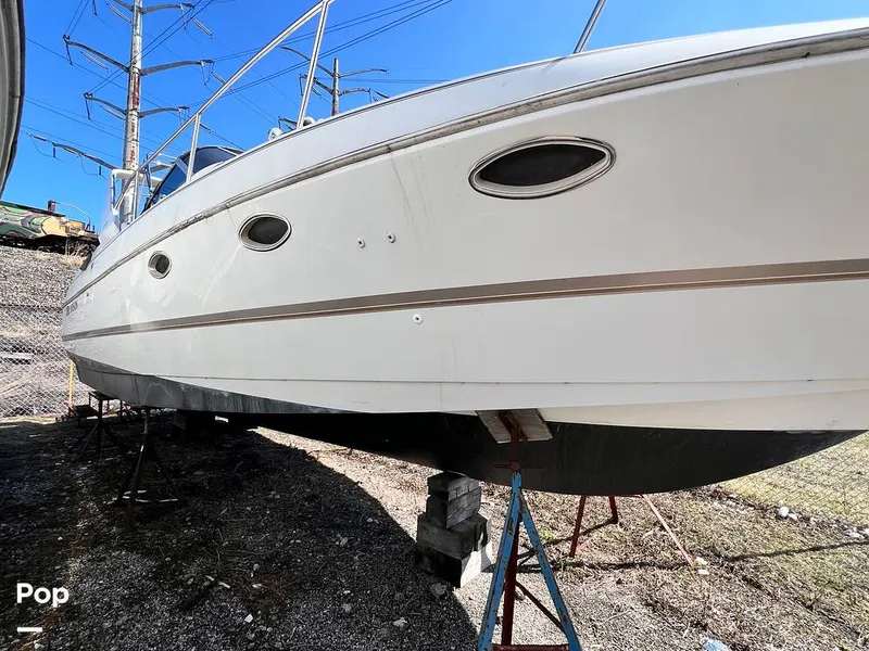 Slide: The Image of Larson Cabrio 310 1997 - 16277384