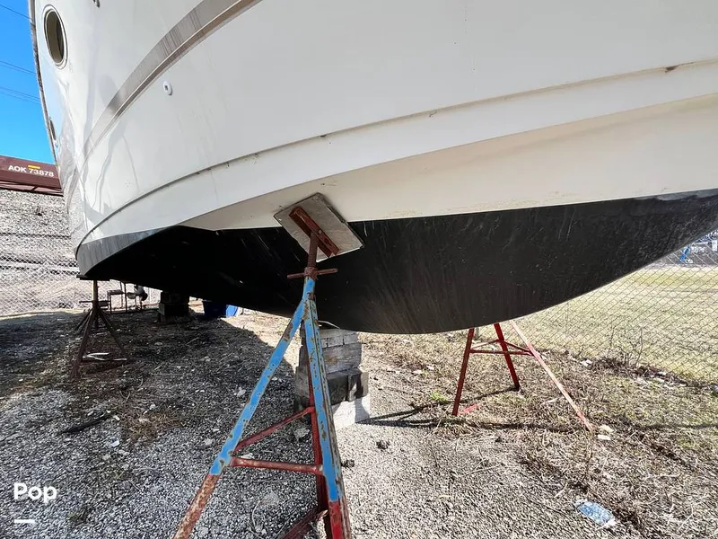 Slide: The Image of Larson Cabrio 310 1997 - 16277385