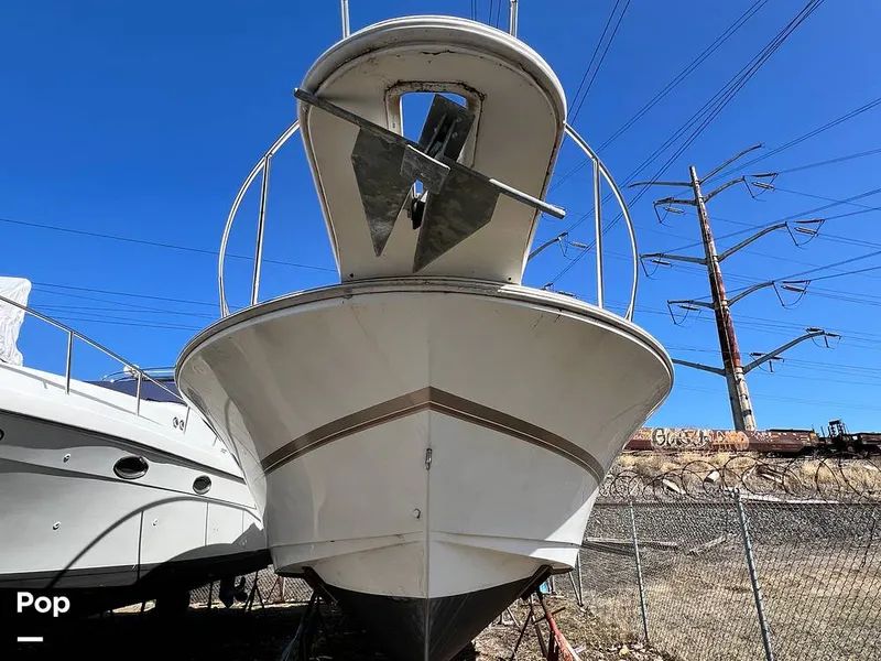 Slide: The Image of Larson Cabrio 310 1997 - 16277387