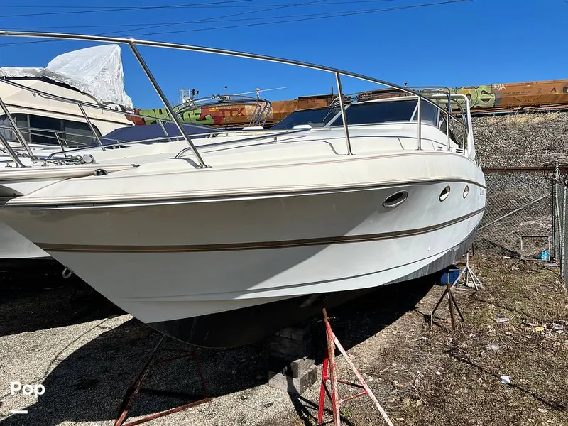 Slide: The Image of Larson Cabrio 310 1997 - 16277379