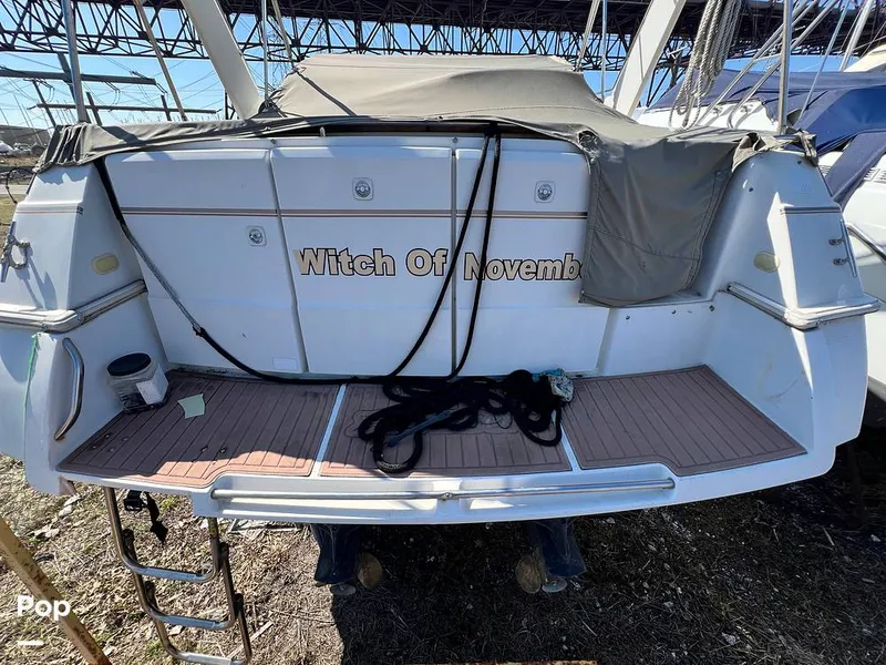 Slide: The Image of Larson Cabrio 310 1997 - 16277391