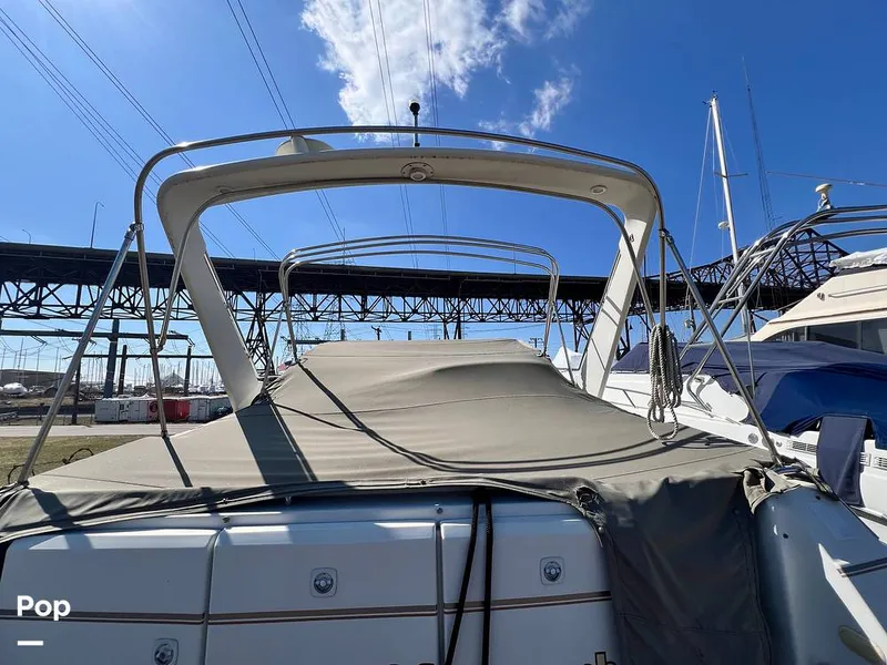 Slide: The Image of Larson Cabrio 310 1997 - 16277392