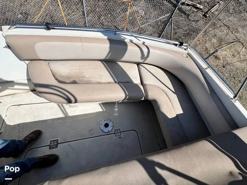 Slide: The Image of Larson Cabrio 310 1997 - 16277393