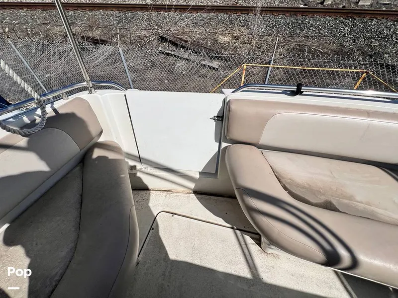 Slide: The Image of Larson Cabrio 310 1997 - 16277394