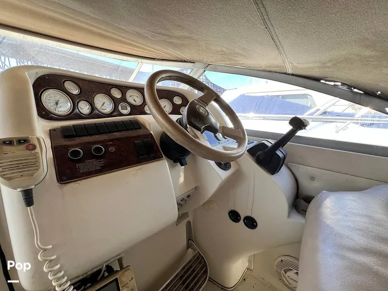 Slide: The Image of Larson Cabrio 310 1997 - 16277395