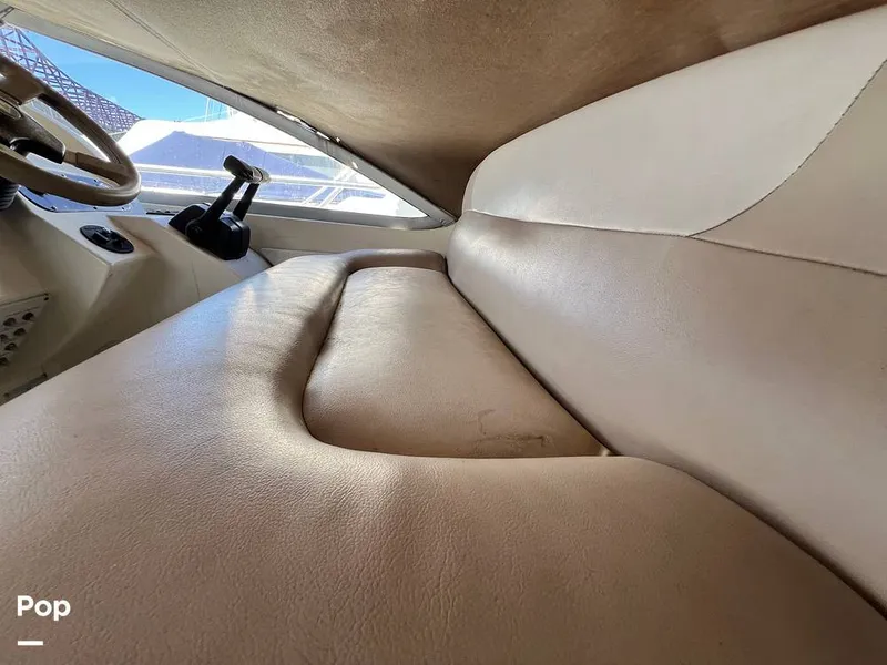 Slide: The Image of Larson Cabrio 310 1997 - 16277396