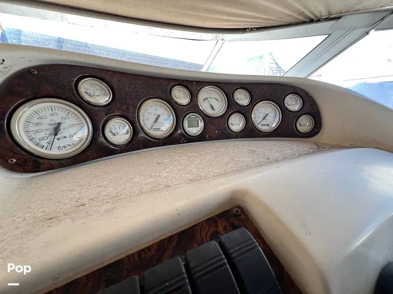 Slide: The Image of Larson Cabrio 310 1997 - 16277398