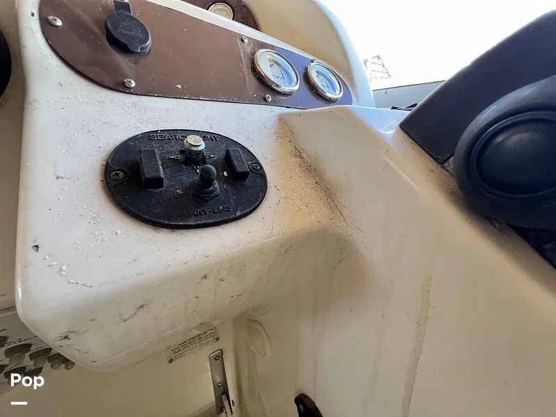 Slide: The Image of Larson Cabrio 310 1997 - 16277399