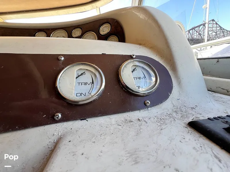 Slide: The Image of Larson Cabrio 310 1997 - 16277401