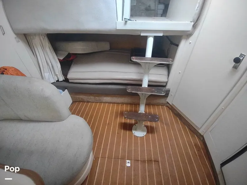 Slide: The Image of Larson Cabrio 310 1997 - 15931409