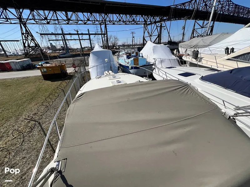 Slide: The Image of Larson Cabrio 310 1997 - 16277408