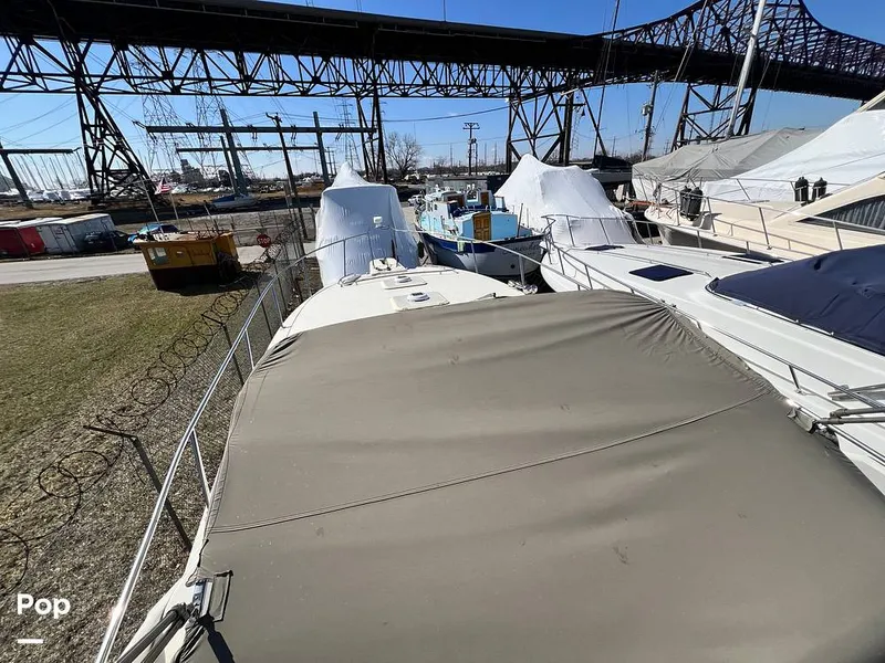 Slide: The Image of Larson Cabrio 310 1997 - 16277409