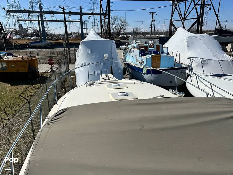 Slide: The Image of Larson Cabrio 310 1997 - 16277410