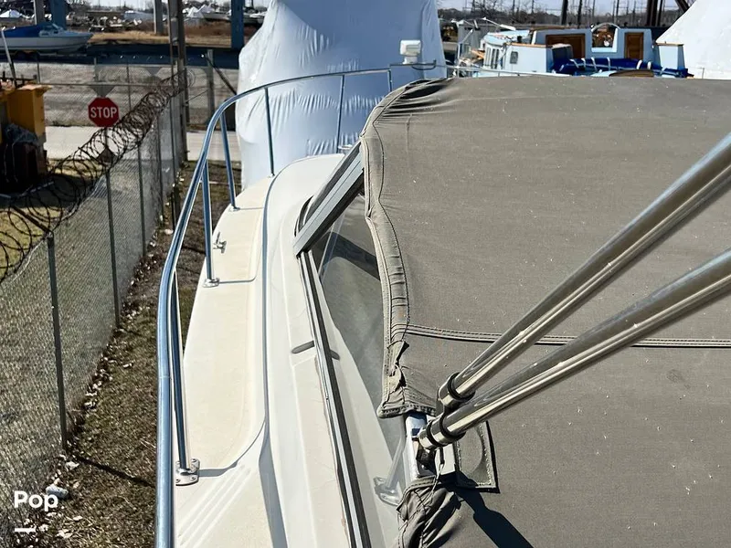 Slide: The Image of Larson Cabrio 310 1997 - 16277411