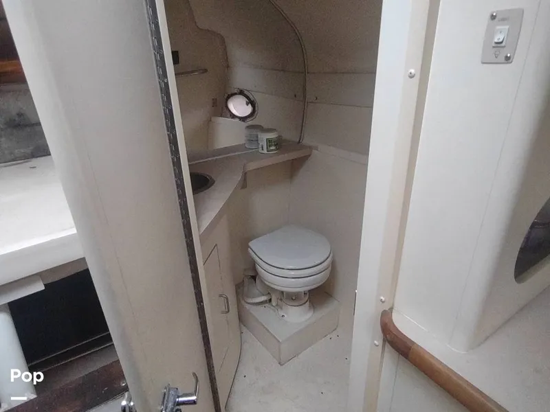 Slide: The Image of Larson Cabrio 310 1997 - 15931410