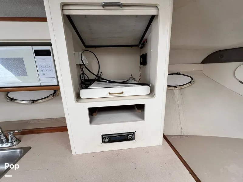 Slide: The Image of Larson Cabrio 310 1997 - 16277413