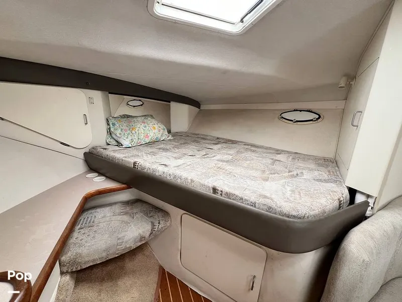 Slide: The Image of Larson Cabrio 310 1997 - 16277416