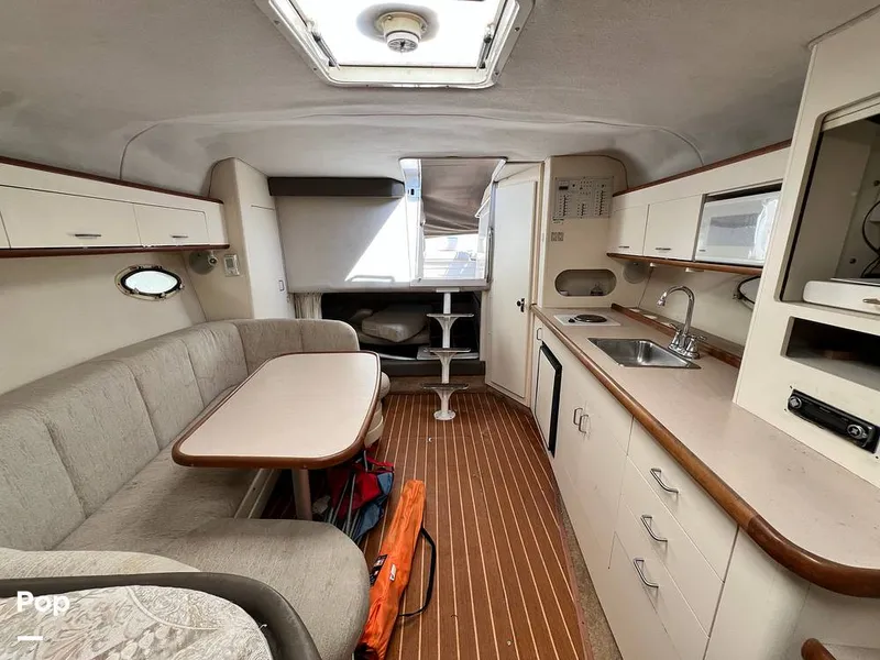 Slide: The Image of Larson Cabrio 310 1997 - 16277419