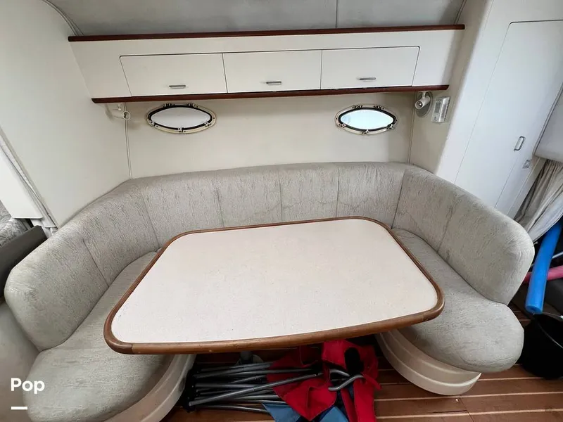 Slide: The Image of Larson Cabrio 310 1997 - 16277420