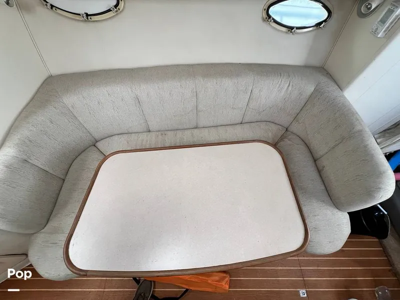 Slide: The Image of Larson Cabrio 310 1997 - 16277421