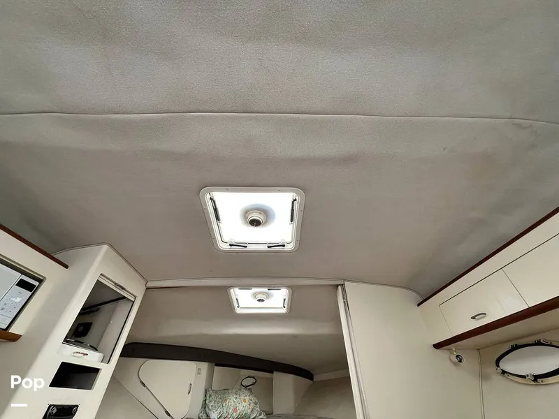 Slide: The Image of Larson Cabrio 310 1997 - 16277422