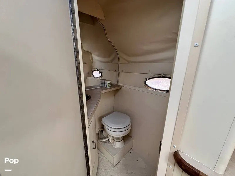 Slide: The Image of Larson Cabrio 310 1997 - 16277423