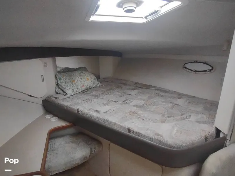 Slide: The Image of Larson Cabrio 310 1997 - 15931411