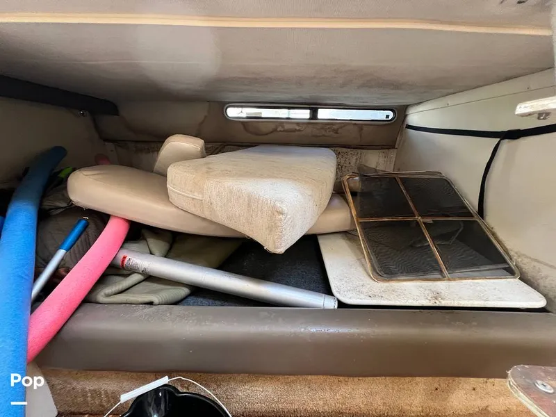 Slide: The Image of Larson Cabrio 310 1997 - 16277426