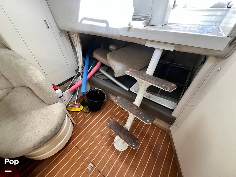 Slide: The Image of Larson Cabrio 310 1997 - 16277427