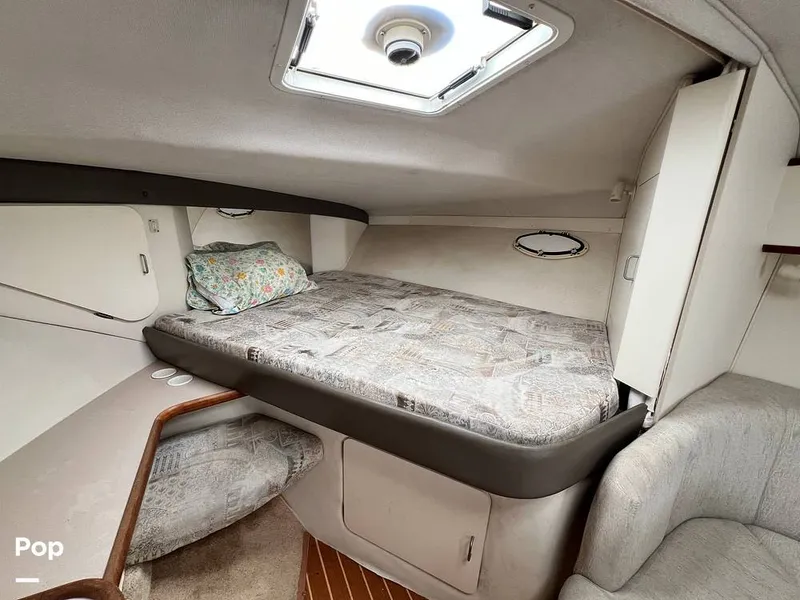 Slide: The Image of Larson Cabrio 310 1997 - 16277428