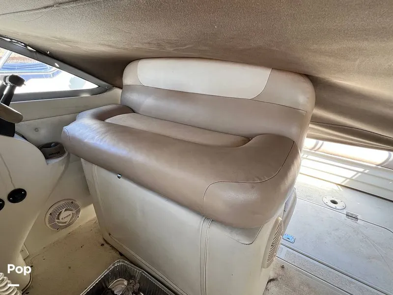 Slide: The Image of Larson Cabrio 310 1997 - 16277429