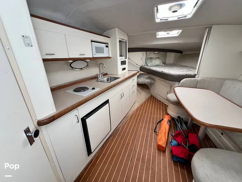 Slide: The Image of Larson Cabrio 310 1997 - 16277432