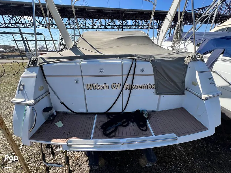 Slide: The Image of Larson Cabrio 310 1997 - 16277435