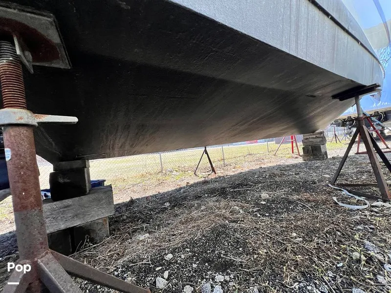 Slide: The Image of Larson Cabrio 310 1997 - 16277439