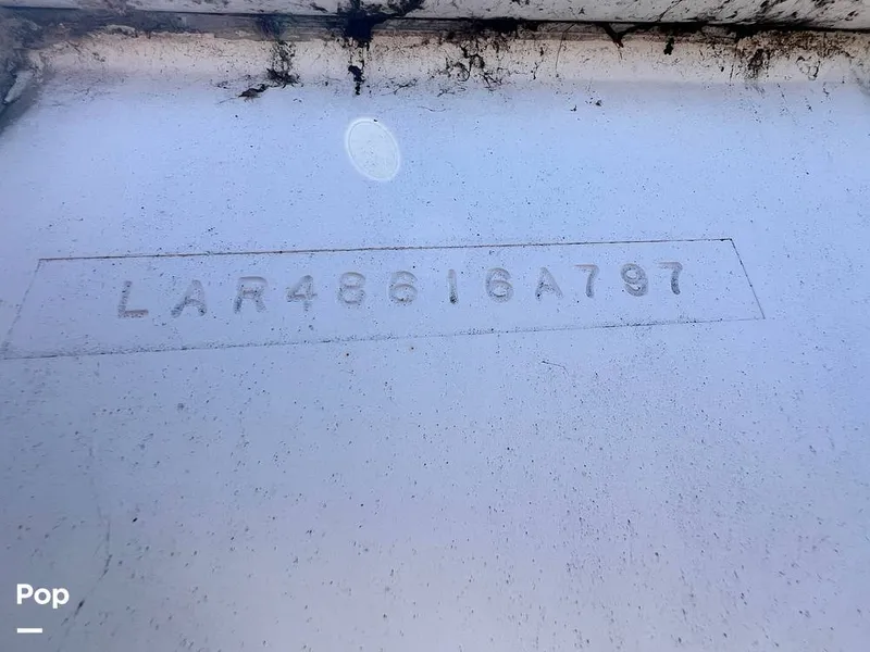 Slide: The Image of Larson Cabrio 310 1997 - 16277389