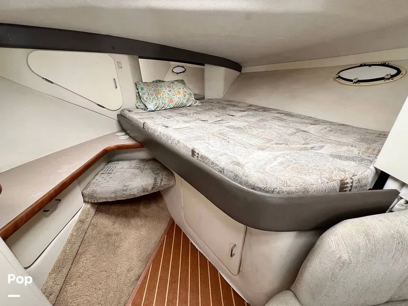 Slide: The Image of Larson Cabrio 310 1997 - 16277417