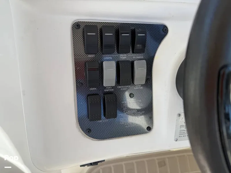 Slide: The Image of Sea Ray 290 Sundancer 1999 - 15931118