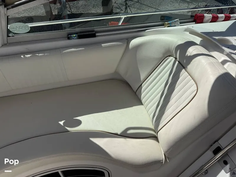 Slide: The Image of Sea Ray 290 Sundancer 1999 - 15931124