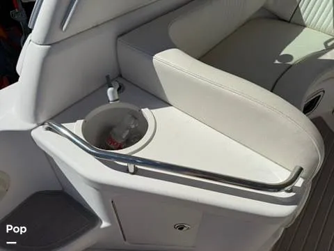 Slide: The Image of Sea Ray 290 Sundancer 1999 - 15931127