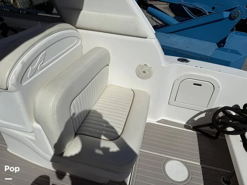 Slide: The Image of Sea Ray 290 Sundancer 1999 - 15931129