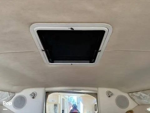 Slide: The Image of Sea Ray 290 Sundancer 1999 - 15931136