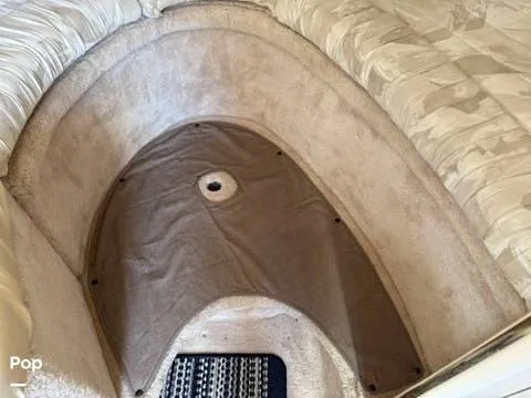 Slide: The Image of Sea Ray 290 Sundancer 1999 - 15931137