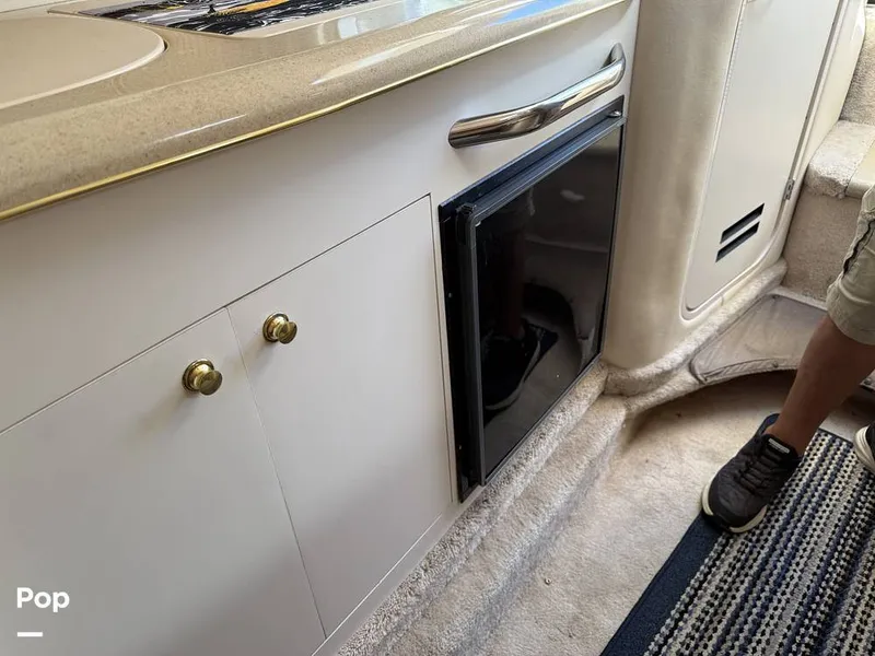 Slide: The Image of Sea Ray 290 Sundancer 1999 - 15931143