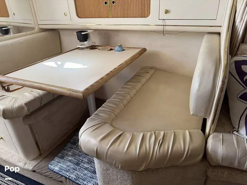 Slide: The Image of Sea Ray 290 Sundancer 1999 - 15931145