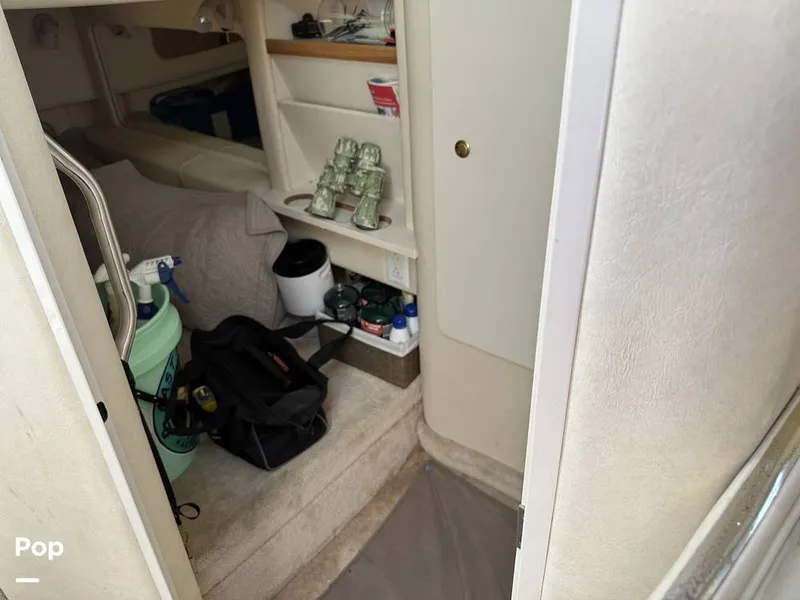 Slide: The Image of Sea Ray 290 Sundancer 1999 - 15931147